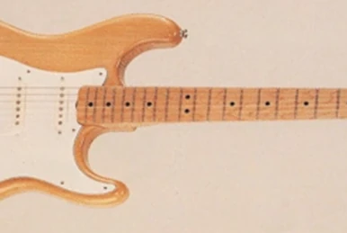 SSR635 | Ibanez Wiki | Fandom
