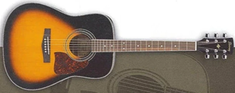 AW6 | Ibanez Wiki | Fandom