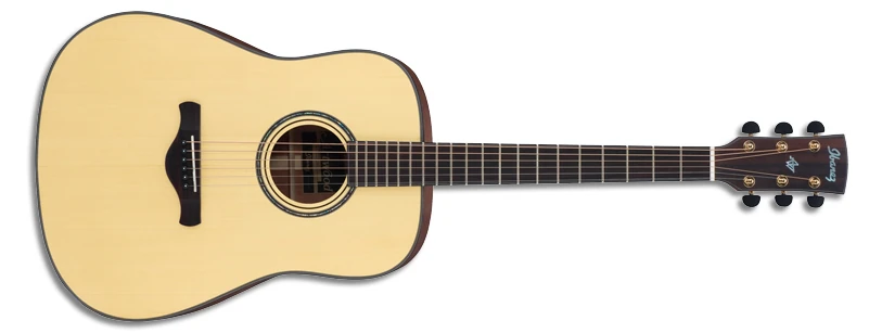 AW3010 | Ibanez Wiki | Fandom