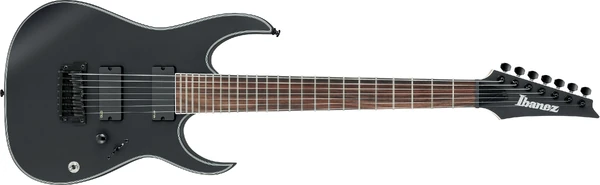 RGIR37BFE | Ibanez Wiki | Fandom