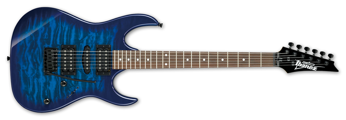 Ibanez t106 sales