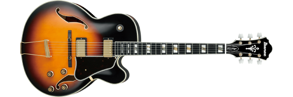Ibanez af200 for hot sale sale