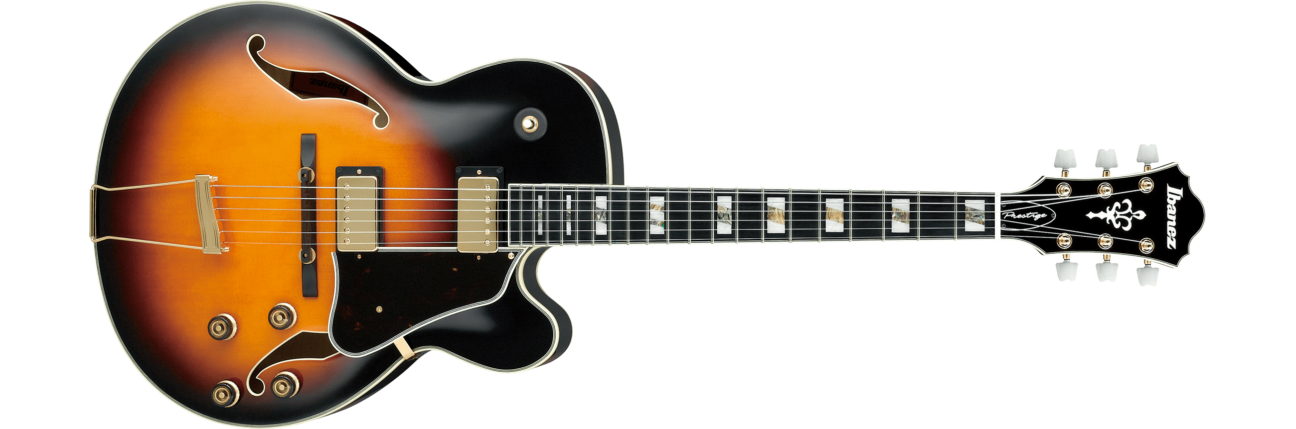 Ibanez af200 for sale hot sale
