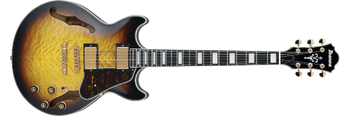 AM93QM | Ibanez Wiki | Fandom