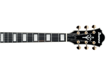 AMH100FM | Ibanez Wiki | Fandom