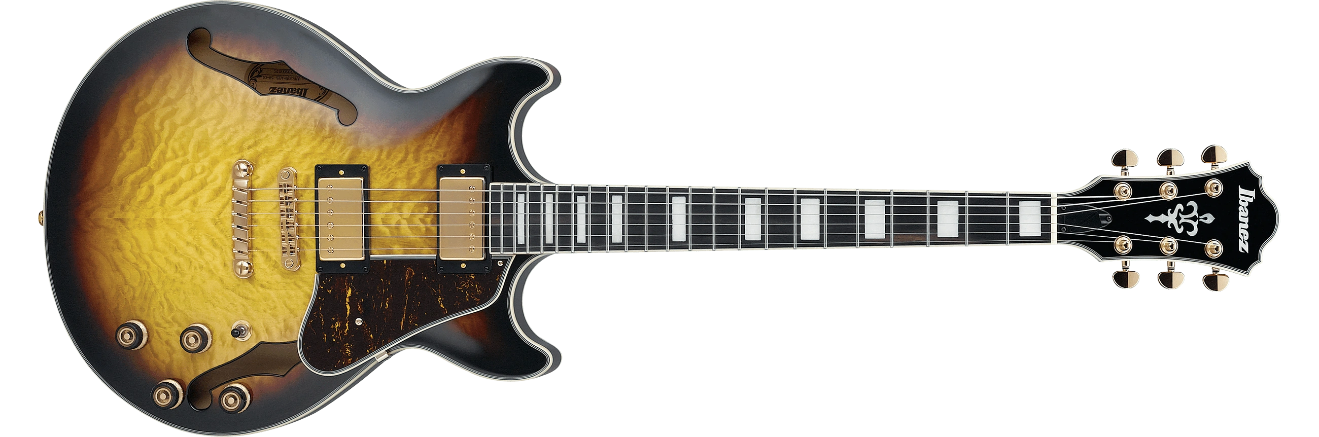 latest?cb=20190806141051