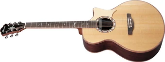 MRC10 | Ibanez Wiki | Fandom