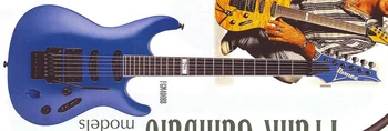 FGM400QM | Ibanez Wiki | Fandom 超希少 Ibanez FGM400 QM Frank