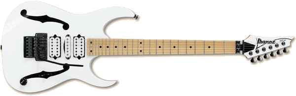 PGM300RE | Ibanez Wiki | Fandom