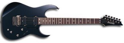 RG1620X | Ibanez Wiki | Fandom