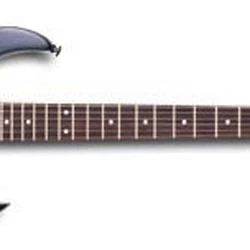 Category:Guitar models with a piezo | Ibanez Wiki | Fandom