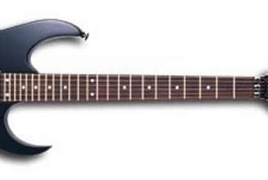 RG2920ZA | Ibanez Wiki | Fandom