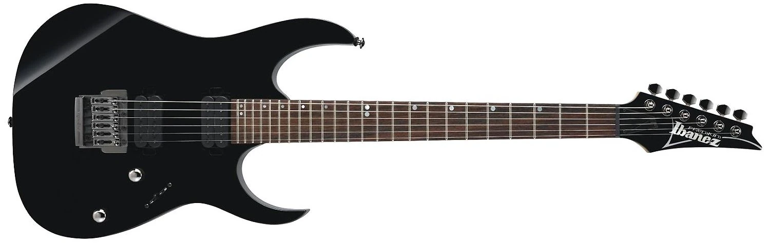 RG821 | Ibanez Wiki | Fandom