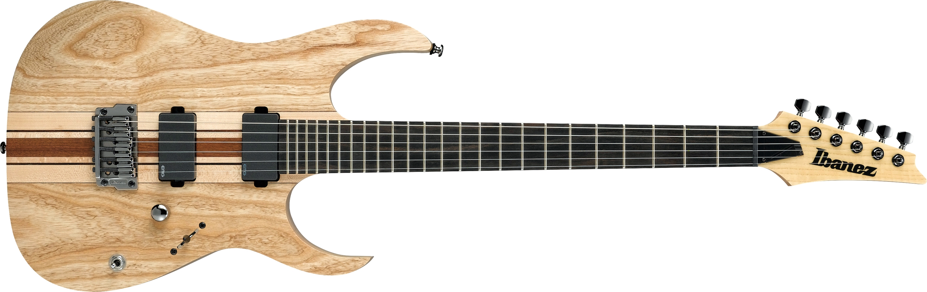 RGIT20FE | Ibanez Wiki | Fandom RGIT20FE | Ibanez Wiki | Fandom