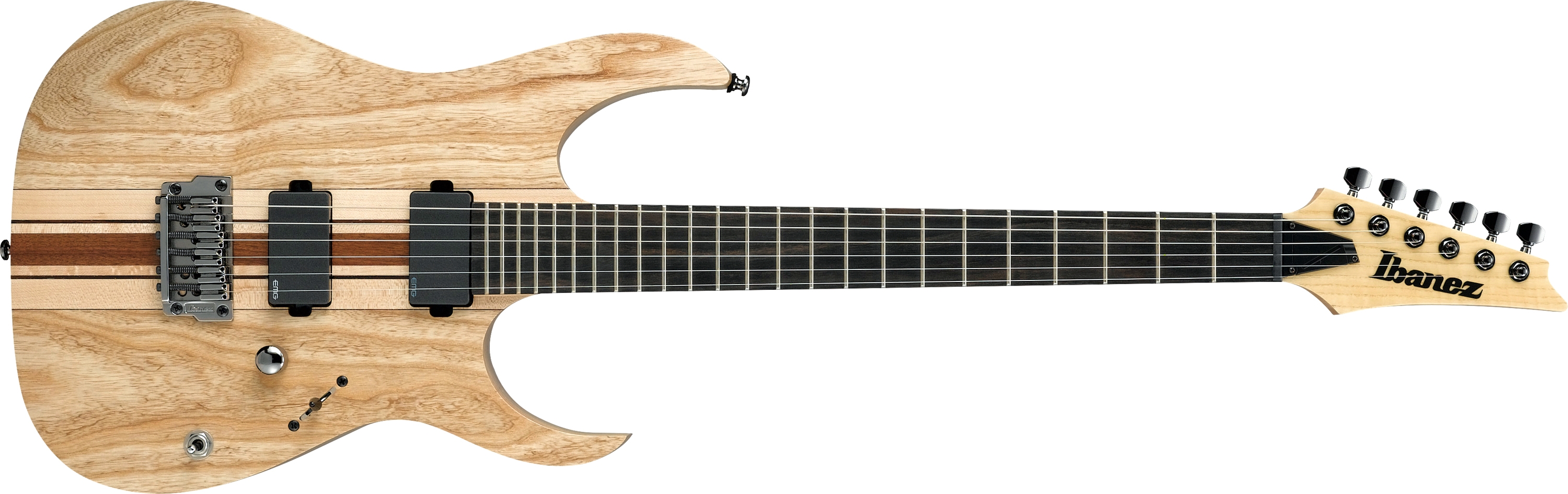 RGIT20FE | Ibanez Wiki | Fandom