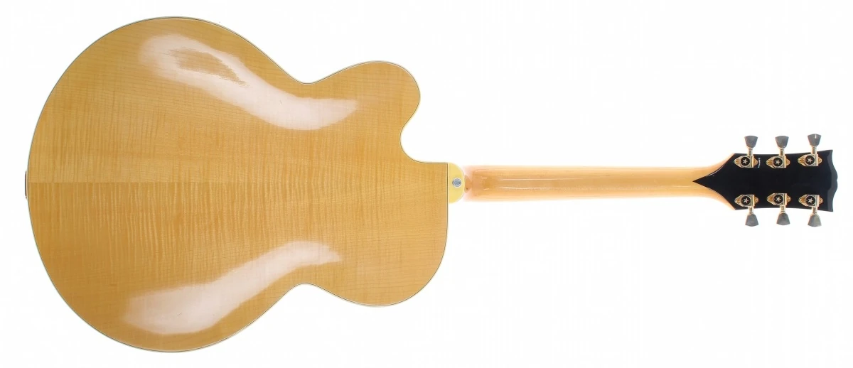 ギター nuvibe Nuvibe - VIBRATO CHORUS EFFECTOR | KORG (Japan)