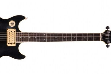 AR150 | Ibanez Wiki | Fandom AR150 | Ibanez Wiki | Fandom