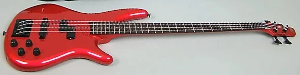 latest?cb=20220724152134