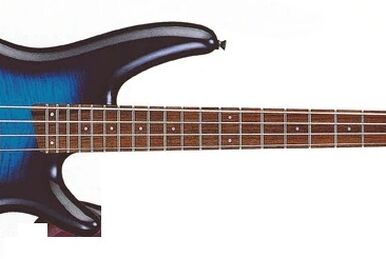 ベース Ibanez SR850 latest?cb=20230312111803