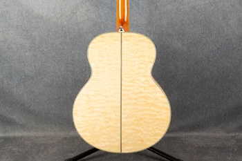 Ibanez　アコースティックギター　ＥＷ20ＱＭ EW20QM | Ibanez Wiki | Fandom
