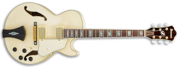 AG100 Ibanez Wiki Fandom