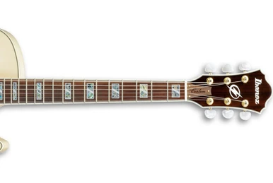 AF180 | Ibanez Wiki | Fandom