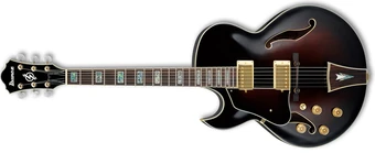 ギター DESCENT MXR Phase 95 Mini Guitar Effects Pedal – Andy's Music