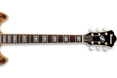 AF105HK | Ibanez Wiki | Fandom