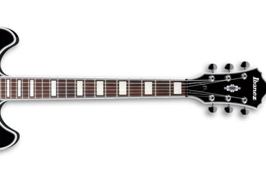 AK81 | Ibanez Wiki | Fandom