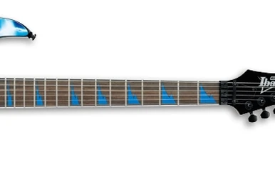 SRG371FM | Ibanez Wiki | Fandom