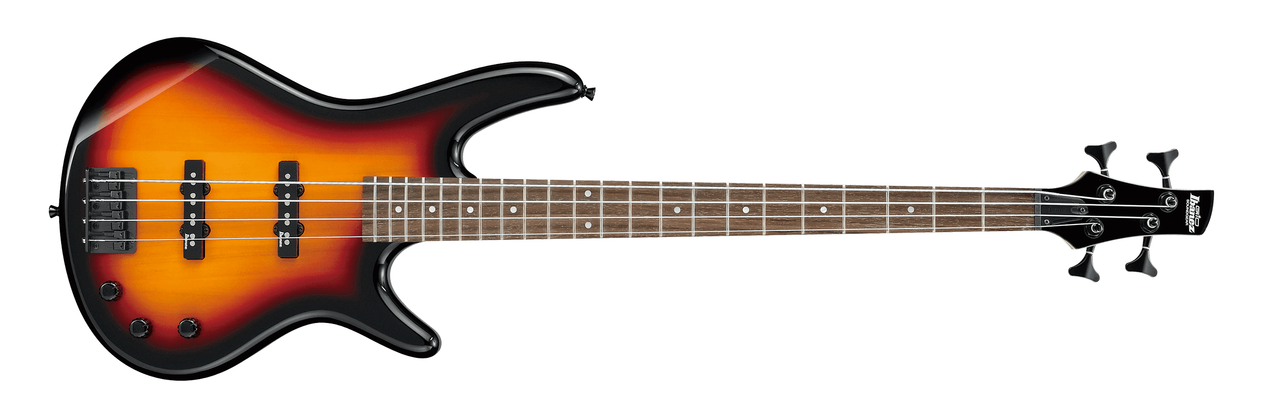 GSR320 | Ibanez Wiki | Fandom