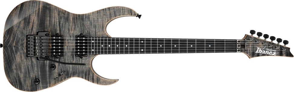 latest?cb=20190706230859