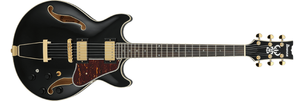Ibanez shop artcore 2021