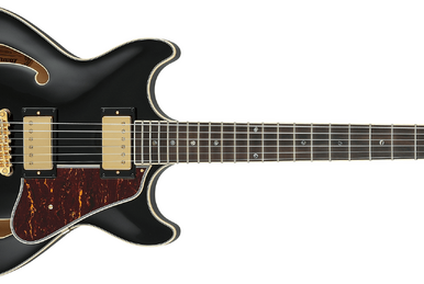 AMH90QM | Ibanez Wiki | Fandom AMH90QM | Ibanez Wiki | Fandom