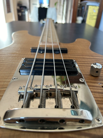 【購入希望金額相談可】 ibanez ATK1300 希少 ATK1300 | Ibanez Wiki | Fandom