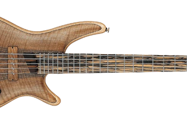 SRFF4505 | Ibanez Wiki | Fandom