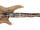 IV1SR