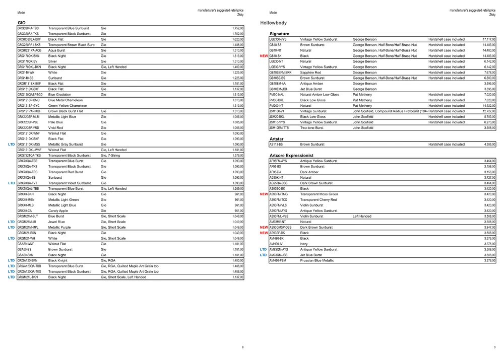 pp. 8–9