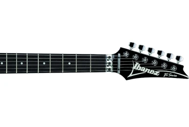 ギター unknownOJI JSA10 | Ibanez Wiki | Fandom