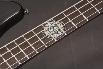 Pgb1rtk inlay