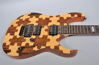ベース Ibanez RG20063 | Ibanez Wiki | Fandom