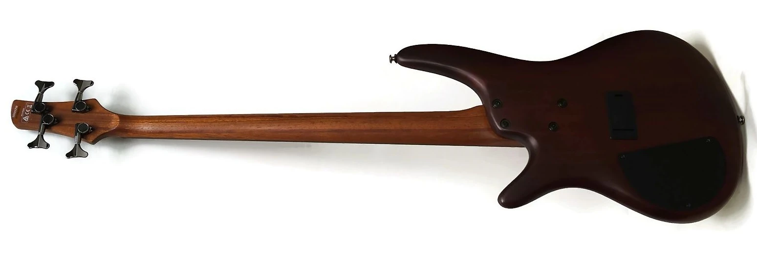 ベース Ibanez SDGR SR500 515055000203000-00-600x600.jpg