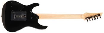 SV5470 | Ibanez Wiki | Fandom