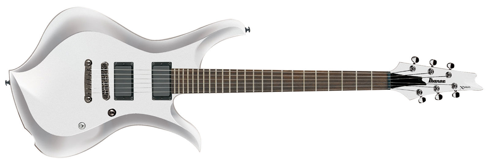 XH300 | Ibanez Wiki | Fandom XH300 | Ibanez Wiki | Fandom