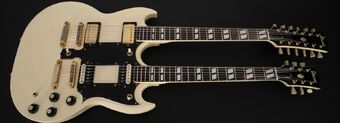 2402DX | Ibanez Wiki | Fandom