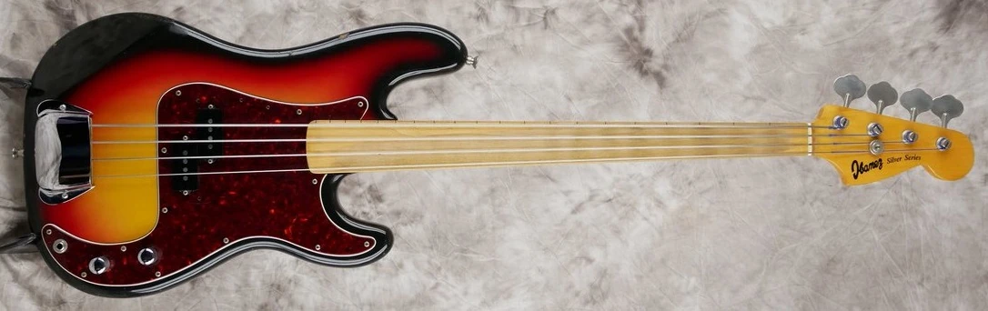 2367 | Ibanez Wiki | Fandom