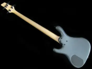 Ibanez ergodyne EDB350 アイバニーズ アクティブ ベース EDB350 | Ibanez Wiki | Fandom