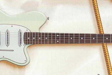 SRG450QMZD | Ibanez Wiki | Fandom