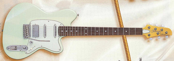 TC740 | Ibanez Wiki | Fandom