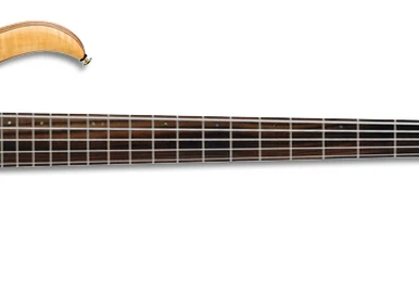 Ibanez BTB405QM 5弦ベース 海外生産品初期タイプ latest?cb=20230710092316